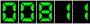 Hit Counter